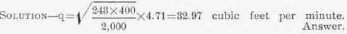 Example 81