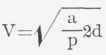 Example 82