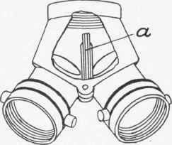 Fire Hose 128