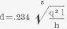 Formula For Diameter 78