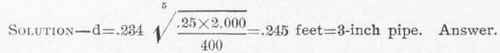 Formula For Diameter 79