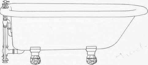 Sanitary Requirements 181