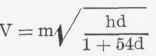 Solution 75