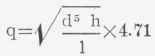 Solution 80