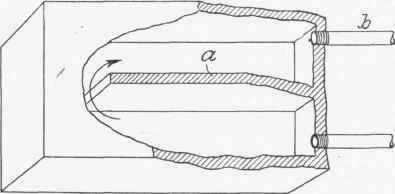 Waterbacks 139