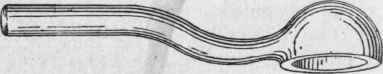 Fig. 14.   Dot mould.