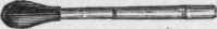 Fig. 66.   Hand Dummy.