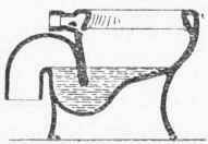 Fig. 102. Doulton's Simplicitas