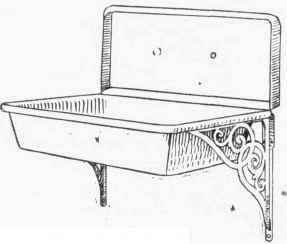 Fig. 13. The Sanitiry