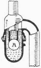 Fig. 165. The Bower Mechanical Trap.