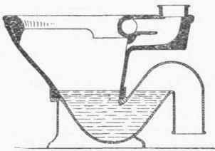 Fig. 98. Shanks's Citizen