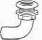 Sink Wastes And Overflows 39