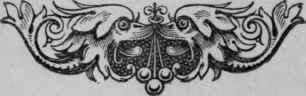 Nineteenth Century 4