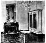 Colour And Its Relation To The Decorative Idea 12