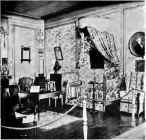 Colour And Its Relation To The Decorative Idea 13