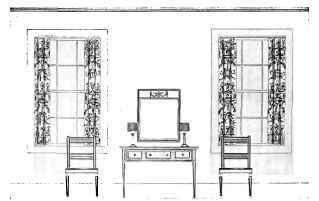 Introduction When Where And How To Decorate 8