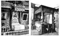 The Individual House 60