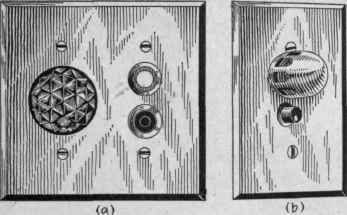 Fig. 271. Pilot lights.