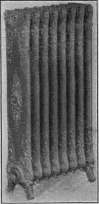 Forms Of Radiators 22