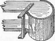 Bending Wood 497