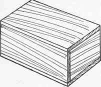 Box Making 352