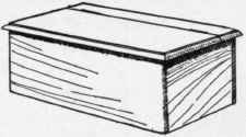 Box Making 355