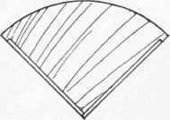 Corner Shelves Or Cabinets 302