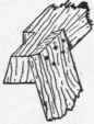 Horses Or Trestles 112