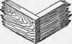 Joints And Splices 580