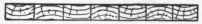 Joints And Splices 585