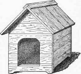 Kennel 191