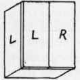 Level And Plumb 137