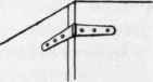 Level And Plumb 138