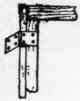 Level And Plumb 140