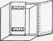 Level And Plumb 141