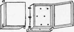 Level And Plumb 144