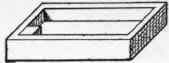 Level And Plumb 145