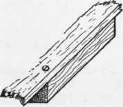 Level And Plumb 146