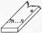 Mitre Box 122