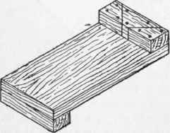 Mitre Box 125
