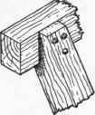Mitre Box