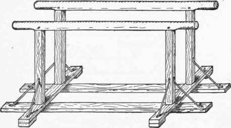 Parallel Bars 268