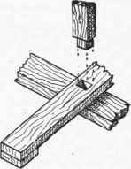 Parallel Bars 271