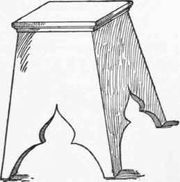 Plant Stands 319