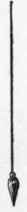 Plumb 673