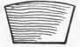 Skiff Or Flat Bottomed Canoe 450