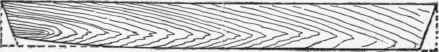 Small Rowboat 439