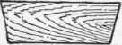 Small Rowboat 440