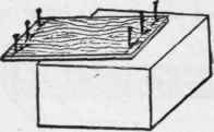 The Work Bench 42