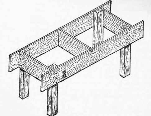 The Work Bench 47